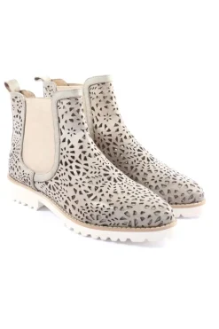 Chelsea Boots Größe 37