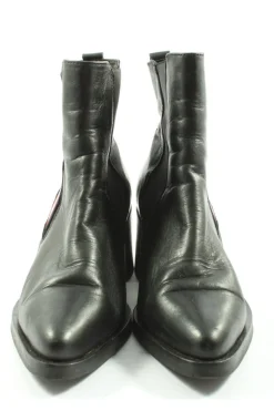 Chelsea Boots Größe 38