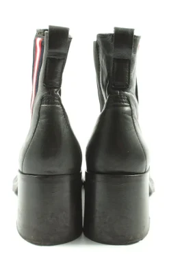 Chelsea Boots Größe 38