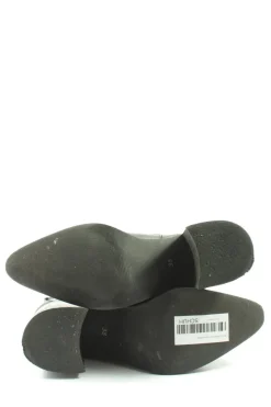 Chelsea Boots Größe 38