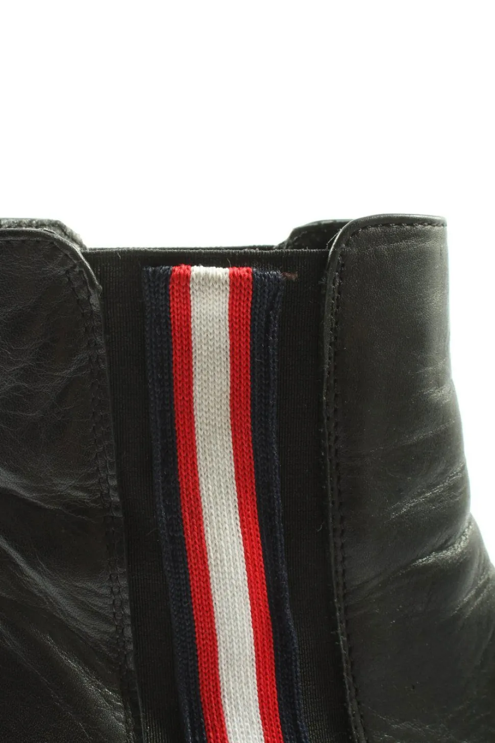 Chelsea Boots Größe 38