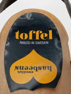 Clog Sandalen Größe 39