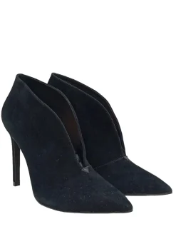 Cut-Out-Stiefeletten Größe 36,5