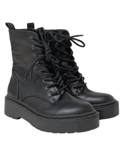 Desert Boots Größe 41