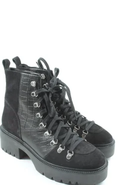 Desert Boots Größe 42