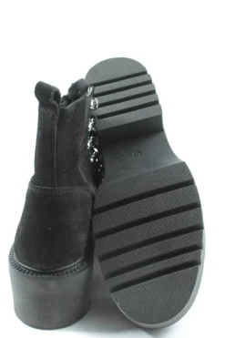 Desert Boots Größe 42