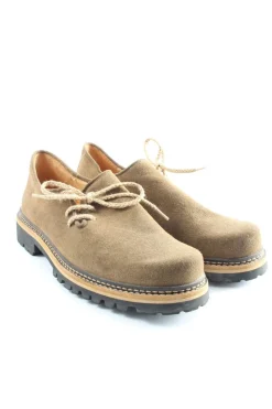 Desert Boots Größe 41