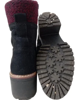 Desert Boots Größe 38