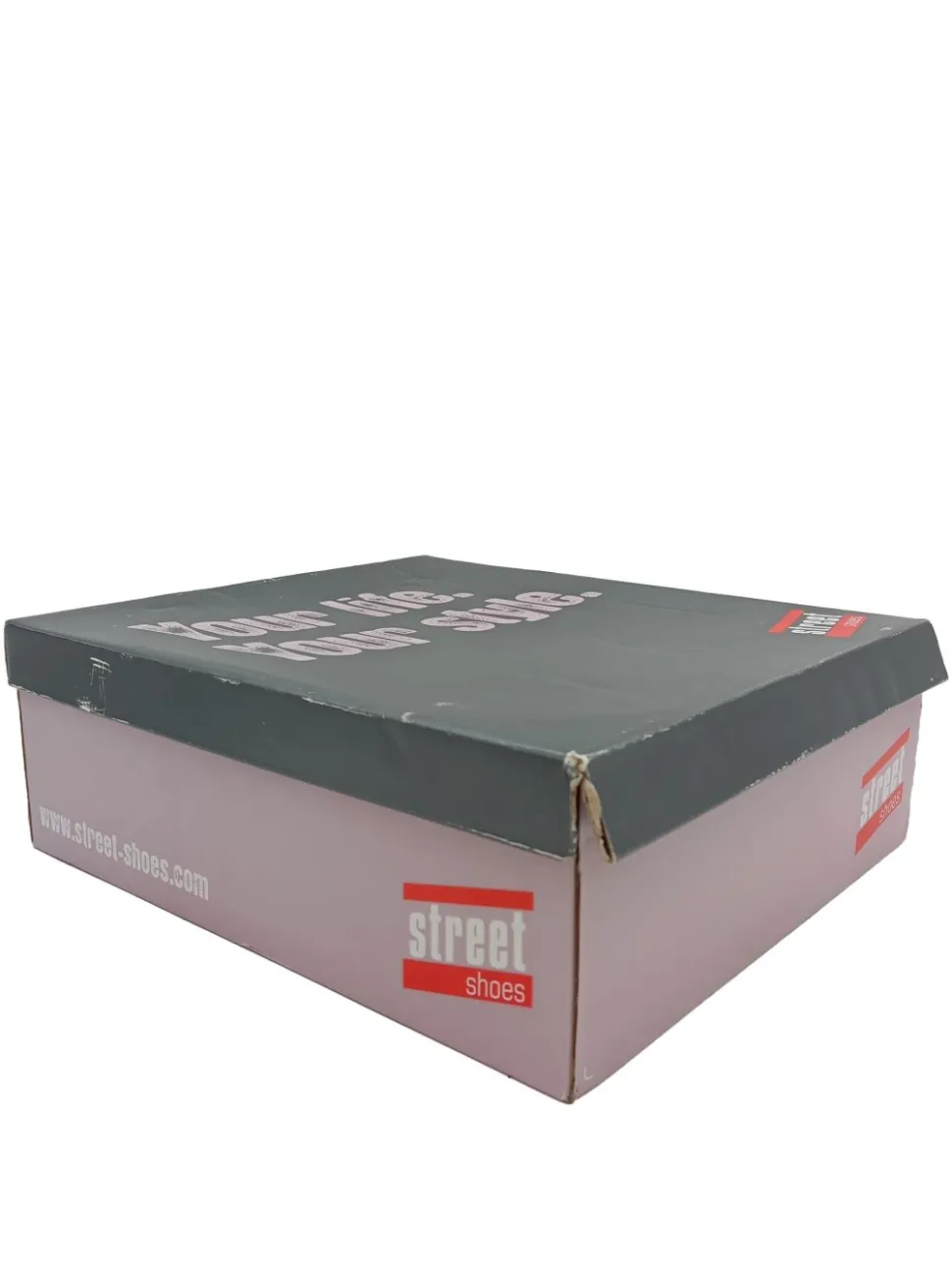 Desert Boots Größe 38