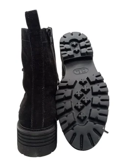 Desert Boots Größe 40