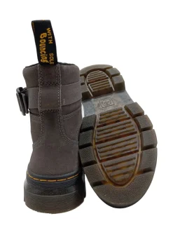 Desert Boots Größe 39