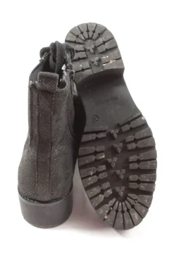 Desert Boots Größe 37