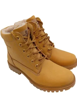 Desert Boots Größe 36