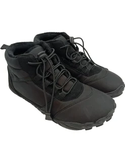 Desert Boots Größe 41