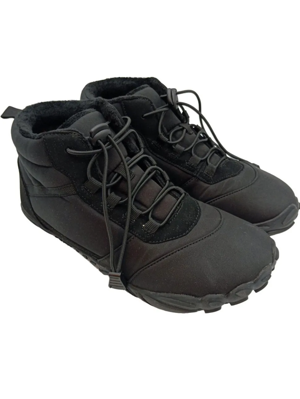 Desert Boots Größe 41