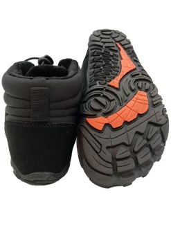 Desert Boots Größe 41