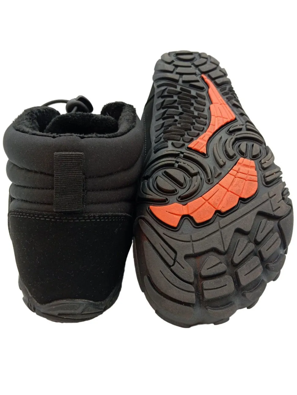 Desert Boots Größe 41