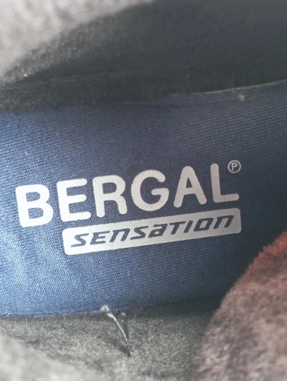 Desert Boots Größe 41