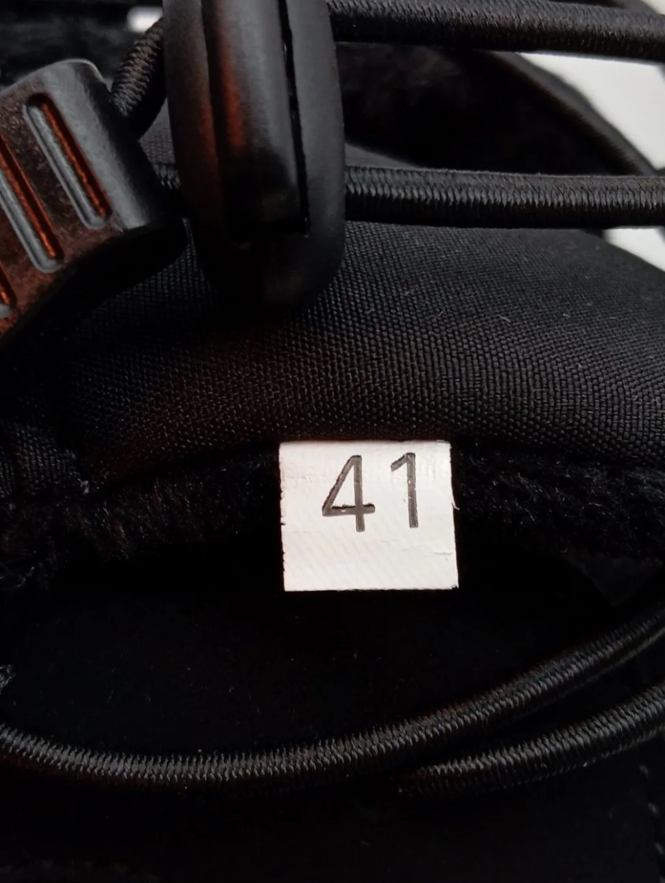 Desert Boots Größe 41