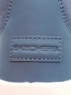 Desert Boots Größe 37