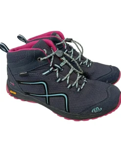 Desert Boots Größe 36