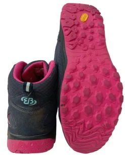 Desert Boots Größe 36