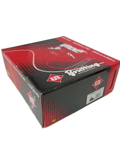 Desert Boots Größe 36