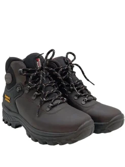 Desert Boots Größe 40