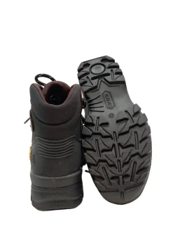 Desert Boots Größe 40