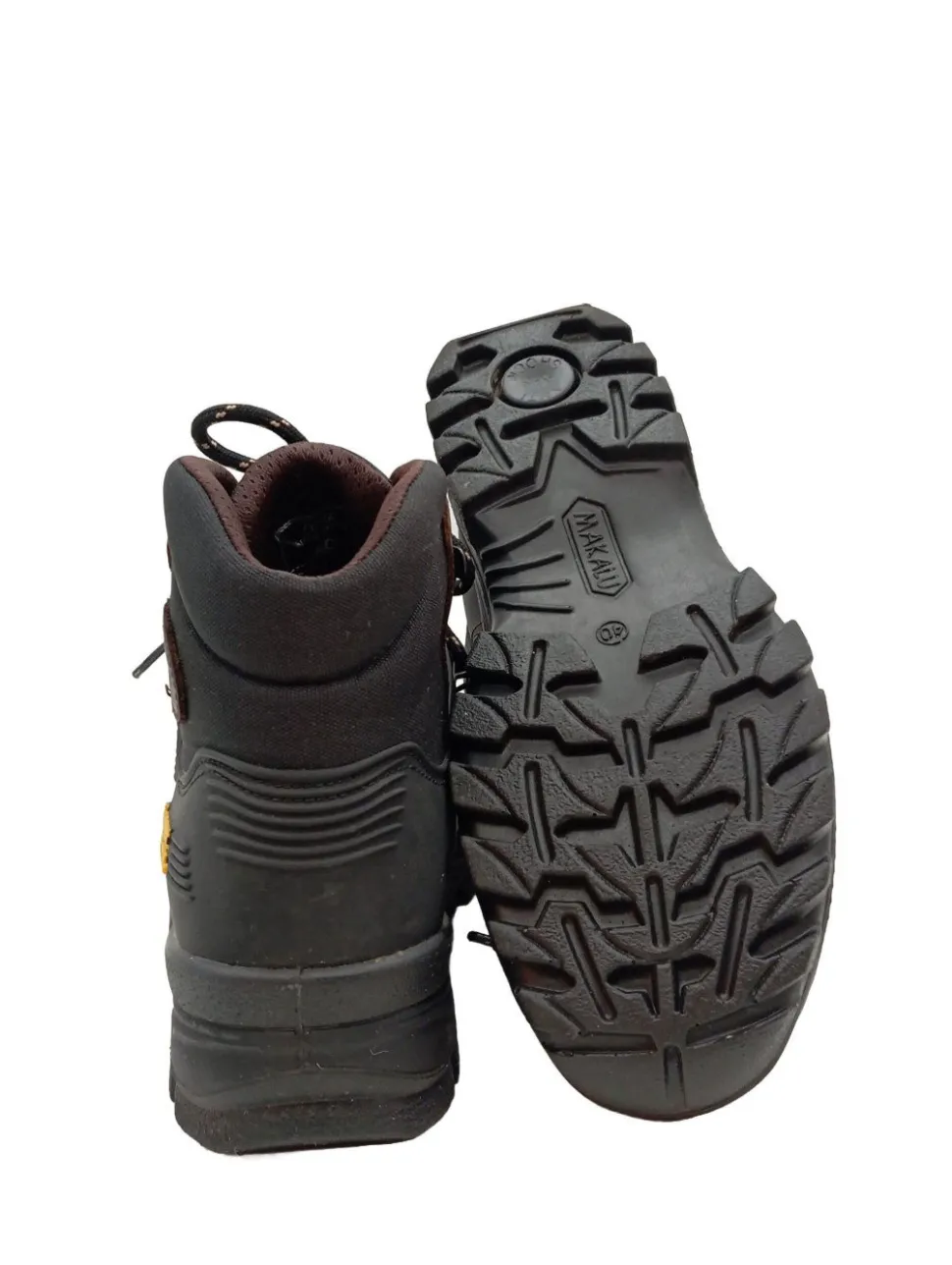 Desert Boots Größe 40