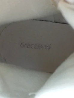 Desert Boots Größe 40