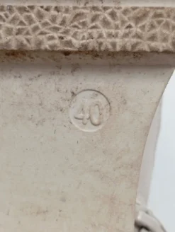 Desert Boots Größe 40