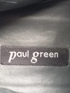 Desert Boots Größe 38