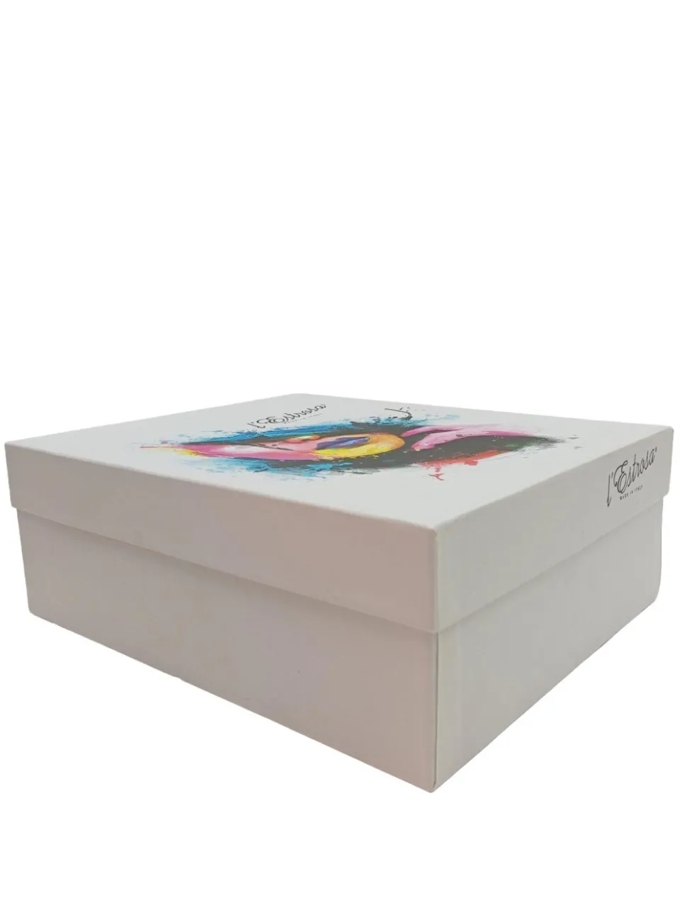 Desert Boots Größe 38