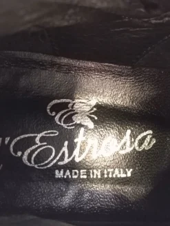 Desert Boots Größe 38