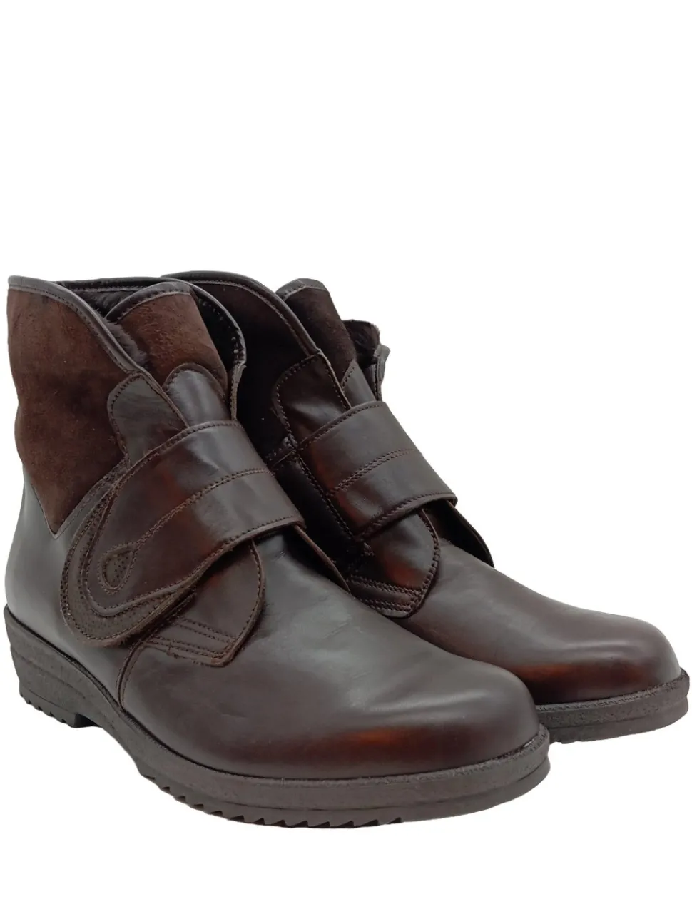 Desert Boots Größe 41