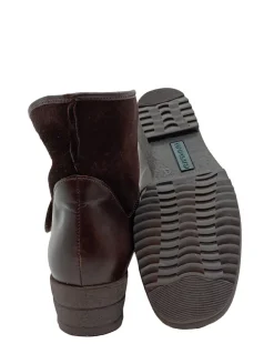 Desert Boots Größe 41