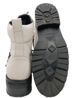 Desert Boots Größe 37