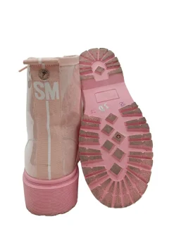 Desert Boots Größe 38