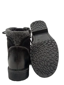 Desert Boots Größe 37