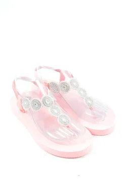 Dianette-Sandalen Größe 37