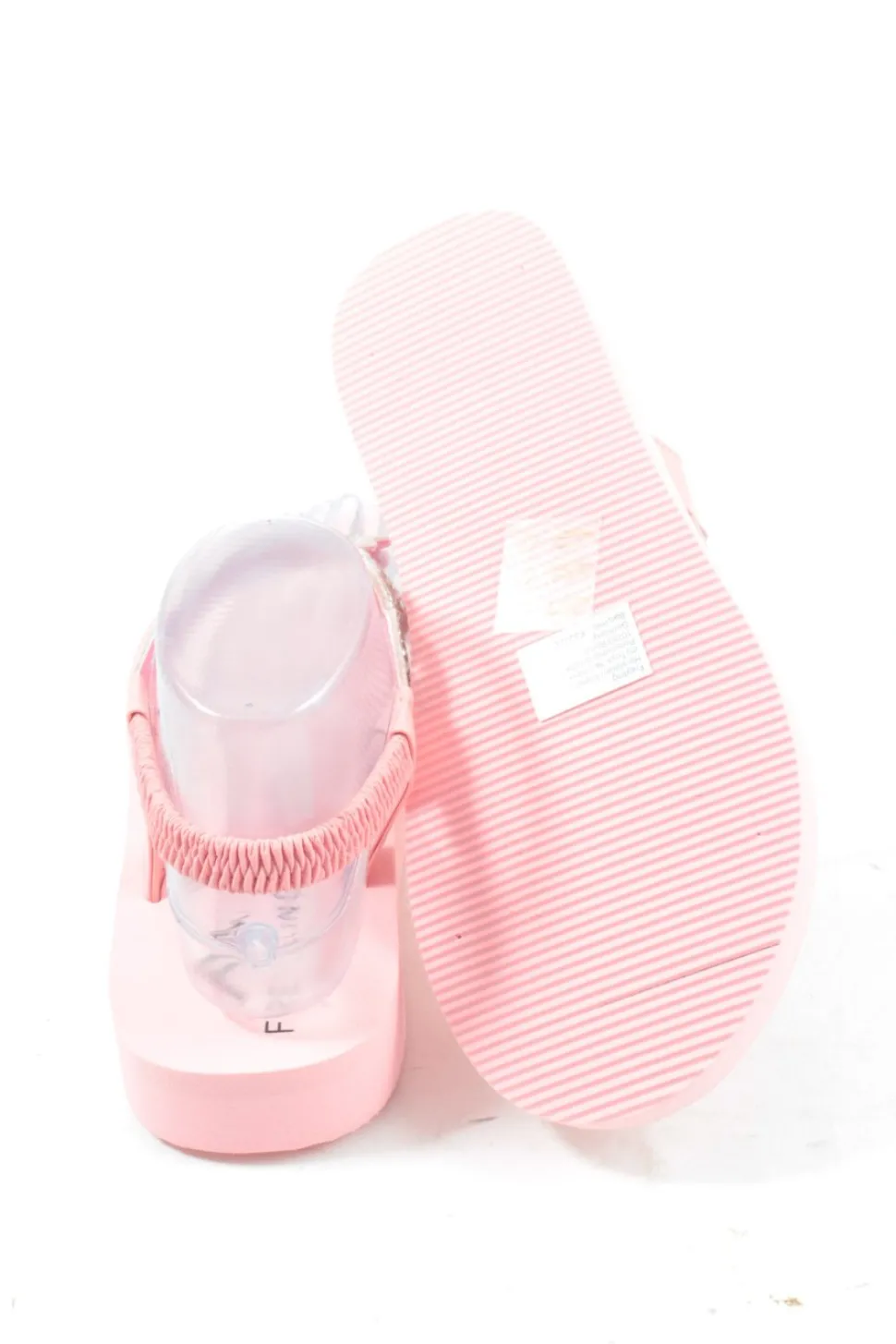 Dianette-Sandalen Größe 37