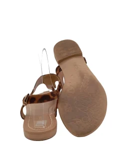 Dianette-Sandalen Größe 37