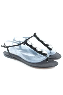 Dianette-Sandalen Größe 41