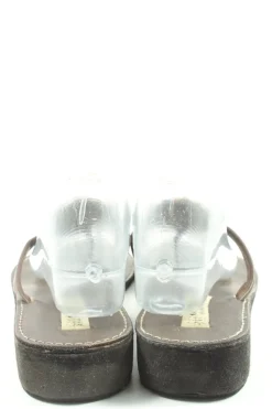 Dianette-Sandalen Größe 41