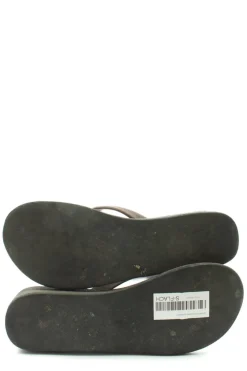 Dianette-Sandalen Größe 41