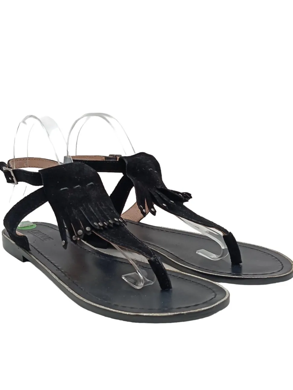 Dianette-Sandalen Größe 40