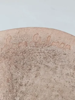 Dianette-Sandalen Größe 36