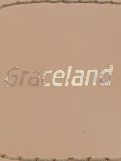 Dianette-Sandalen Größe 40