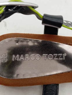 Dianette-Sandalen Größe 38